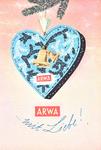 Arwa 1955 RD.jpg